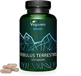 El Tribulus Terrestris y sus propiedades para aumentar la testosterona