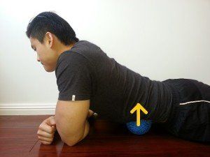 ejercicios para hipercifosis liberar musculos abdominales