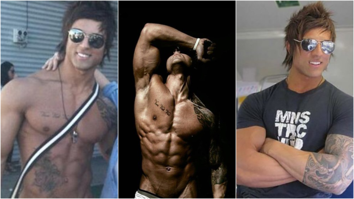 zyzz