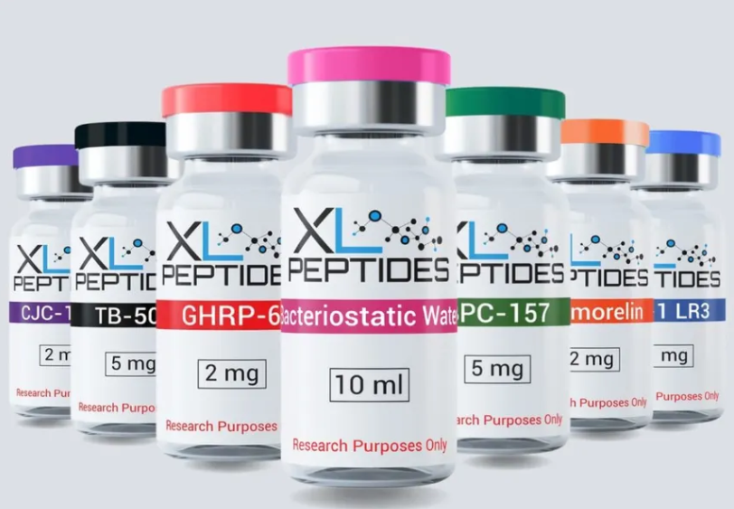 peptidos